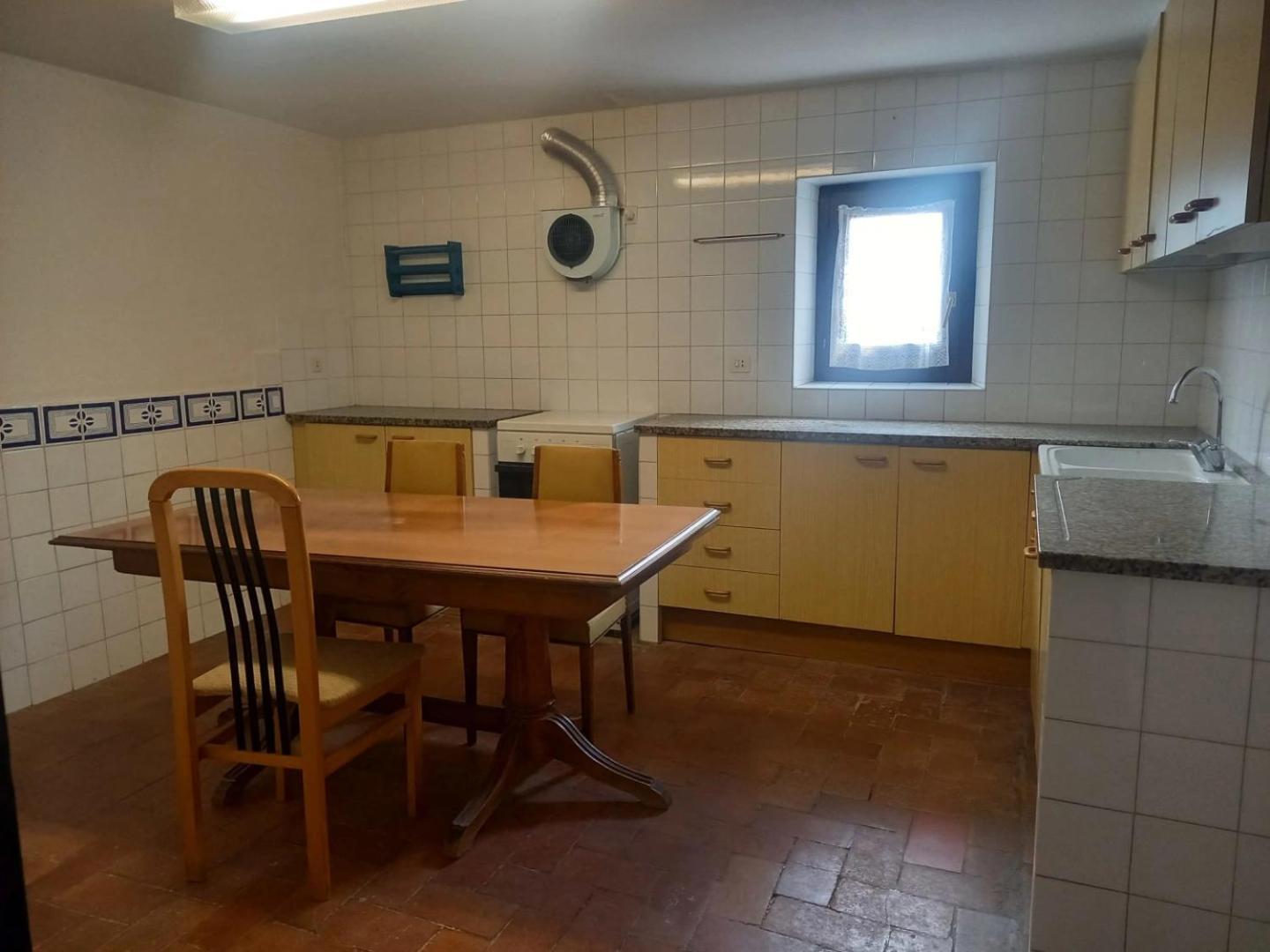Hostal Rural Mas Blanc San Martín de Centellas Exteriör bild