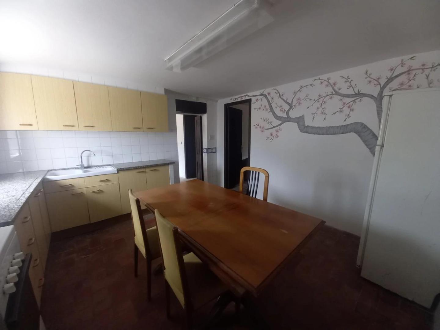 Hostal Rural Mas Blanc San Martín de Centellas Exteriör bild