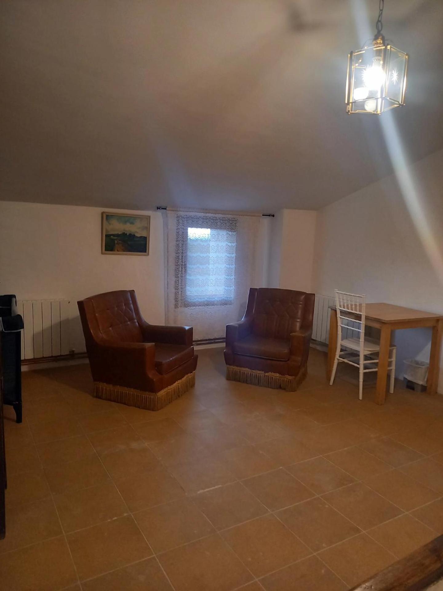 Hostal Rural Mas Blanc San Martín de Centellas Exteriör bild